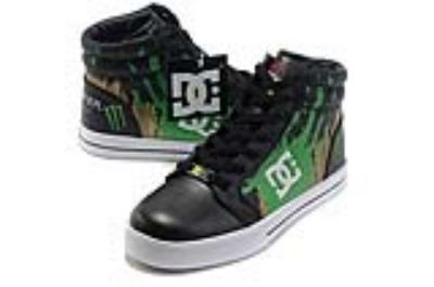 cheap dc shoes no. 156